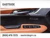 2023 Cadillac XT5 Premium Luxury (Stk: 185553B) in Markham - Image 5 of 21