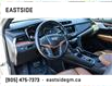 2023 Cadillac XT5 Premium Luxury (Stk: 185553B) in Markham - Image 6 of 21
