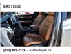 2023 Cadillac XT5 Premium Luxury (Stk: 185553B) in Markham - Image 7 of 21