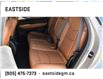 2023 Cadillac XT5 Premium Luxury (Stk: 185553B) in Markham - Image 9 of 21