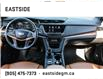 2023 Cadillac XT5 Premium Luxury (Stk: 185553B) in Markham - Image 10 of 21