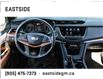 2023 Cadillac XT5 Premium Luxury (Stk: 185553B) in Markham - Image 11 of 21