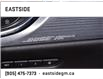 2023 Cadillac XT5 Premium Luxury (Stk: 185553B) in Markham - Image 12 of 21