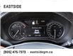 2023 Cadillac XT5 Premium Luxury (Stk: 185553B) in Markham - Image 13 of 21