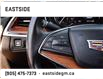 2023 Cadillac XT5 Premium Luxury (Stk: 185553B) in Markham - Image 14 of 21