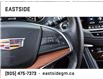 2023 Cadillac XT5 Premium Luxury (Stk: 185553B) in Markham - Image 15 of 21
