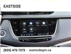 2023 Cadillac XT5 Premium Luxury (Stk: 185553B) in Markham - Image 16 of 21