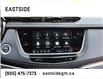 2023 Cadillac XT5 Premium Luxury (Stk: 185553B) in Markham - Image 17 of 21
