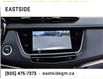 2023 Cadillac XT5 Premium Luxury (Stk: 185553B) in Markham - Image 18 of 21