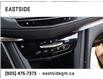 2023 Cadillac XT5 Premium Luxury (Stk: 185553B) in Markham - Image 19 of 21