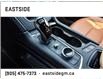 2023 Cadillac XT5 Premium Luxury (Stk: 185553B) in Markham - Image 20 of 21