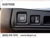 2023 Cadillac XT5 Premium Luxury (Stk: 185553B) in Markham - Image 21 of 21