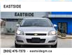 2011 Chevrolet Impala LS (Stk: 216631B) in Markham - Image 2 of 18