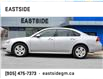 2011 Chevrolet Impala LS (Stk: 216631B) in Markham - Image 3 of 18