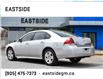 2011 Chevrolet Impala LS (Stk: 216631B) in Markham - Image 4 of 18