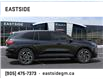 2025 Buick Enclave Sport Touring (Stk: SJ268422) in Markham - Image 5 of 24