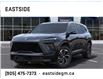 2025 Buick Enclave Sport Touring (Stk: SJ268422) in Markham - Image 6 of 24
