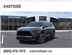 2025 Buick Enclave Sport Touring (Stk: SJ268422) in Markham - Image 8 of 24
