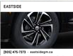 2025 Buick Enclave Sport Touring (Stk: SJ268422) in Markham - Image 9 of 24