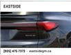 2025 Buick Enclave Sport Touring (Stk: SJ268422) in Markham - Image 11 of 24