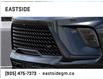 2025 Buick Enclave Sport Touring (Stk: SJ268422) in Markham - Image 13 of 24
