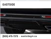 2025 Buick Enclave Sport Touring (Stk: SJ268422) in Markham - Image 14 of 24