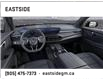 2025 Buick Enclave Sport Touring (Stk: SJ268422) in Markham - Image 15 of 24