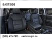 2025 Buick Enclave Sport Touring (Stk: SJ268422) in Markham - Image 16 of 24
