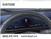 2025 Buick Enclave Sport Touring (Stk: SJ268422) in Markham - Image 18 of 24