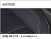 2025 Buick Enclave Sport Touring (Stk: SJ268422) in Markham - Image 21 of 24