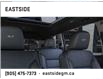 2025 Buick Enclave Sport Touring (Stk: SJ268422) in Markham - Image 24 of 24