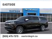 2025 Chevrolet Suburban Premier (Stk: SR301177) in Markham - Image 2 of 24