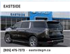 2025 Chevrolet Suburban Premier (Stk: SR301177) in Markham - Image 3 of 24