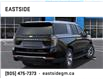 2025 Chevrolet Suburban Premier (Stk: SR301177) in Markham - Image 4 of 24