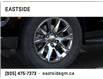 2025 Chevrolet Suburban Premier (Stk: SR301177) in Markham - Image 9 of 24