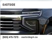 2025 Chevrolet Suburban Premier (Stk: SR301177) in Markham - Image 10 of 24