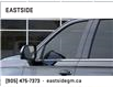 2025 Chevrolet Suburban Premier (Stk: SR301177) in Markham - Image 12 of 24