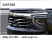 2025 Chevrolet Suburban Premier (Stk: SR301177) in Markham - Image 13 of 24