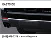 2025 Chevrolet Suburban Premier (Stk: SR301177) in Markham - Image 14 of 24