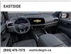 2025 Chevrolet Suburban Premier (Stk: SR301177) in Markham - Image 15 of 24