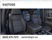 2025 Chevrolet Suburban Premier (Stk: SR301177) in Markham - Image 16 of 24
