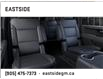 2025 Chevrolet Suburban Premier (Stk: SR301177) in Markham - Image 17 of 24