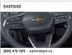 2025 Chevrolet Suburban Premier (Stk: SR301177) in Markham - Image 19 of 24