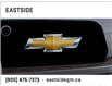 2025 Chevrolet Suburban Premier (Stk: SR301177) in Markham - Image 20 of 24