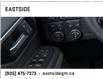 2025 Chevrolet Suburban Premier (Stk: SR301177) in Markham - Image 22 of 24