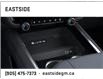 2025 Chevrolet Suburban Premier (Stk: SR301177) in Markham - Image 23 of 24