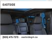 2025 Chevrolet Suburban Premier (Stk: SR301177) in Markham - Image 24 of 24