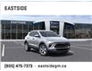 2025 Buick Encore GX Preferred (Stk: SB213627) in Markham - Image 1 of 24