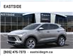 2025 Buick Encore GX Preferred (Stk: SB213627) in Markham - Image 2 of 24