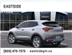 2025 Buick Encore GX Preferred (Stk: SB213627) in Markham - Image 3 of 24